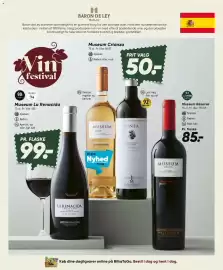 Bilka tilbudsavis uge 18 Side 21