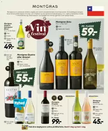 Bilka tilbudsavis uge 18 Side 22