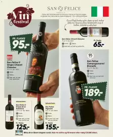 Bilka tilbudsavis uge 18 Side 23