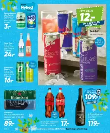 Bilka tilbudsavis uge 18 Side 24