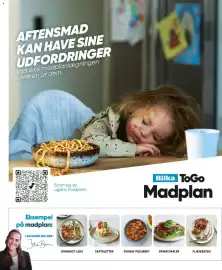 Bilka tilbudsavis uge 18 Side 25
