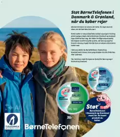 Bilka tilbudsavis uge 18 Side 27