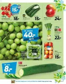 Bilka tilbudsavis uge 18 Side 28