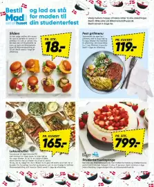 Bilka tilbudsavis uge 18 Side 29