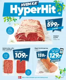 Bilka tilbudsavis uge 18 Side 3