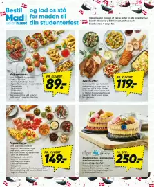 Bilka tilbudsavis uge 18 Side 30