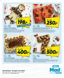 Bilka tilbudsavis uge 18 Side 31