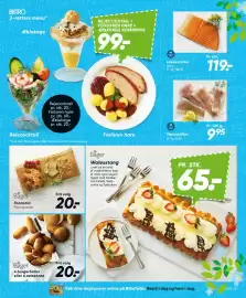 Bilka tilbudsavis uge 18 Side 34