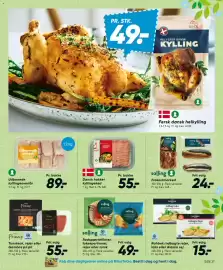 Bilka tilbudsavis uge 18 Side 37