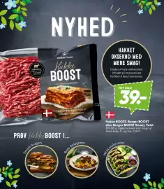 Bilka tilbudsavis uge 18 Side 38