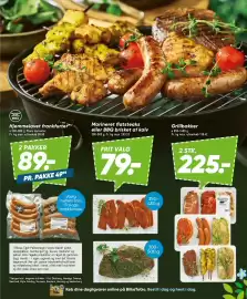 Bilka tilbudsavis uge 18 Side 40