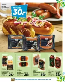 Bilka tilbudsavis uge 18 Side 41