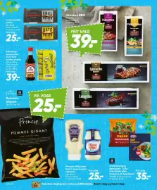 Bilka tilbudsavis uge 18 Side 42