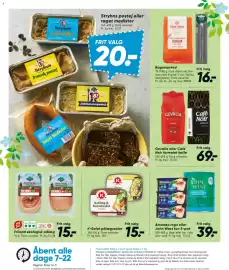 Bilka tilbudsavis uge 18 Side 43