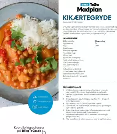 Bilka tilbudsavis uge 18 Side 44