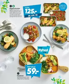 Bilka tilbudsavis uge 18 Side 45