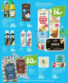 Bilka tilbudsavis uge 18 Side 46