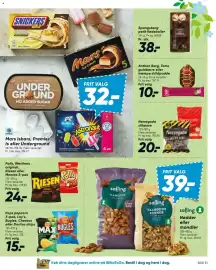 Bilka tilbudsavis uge 18 Side 47