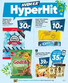 Bilka tilbudsavis uge 18 Side 5