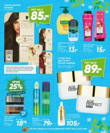 Bilka tilbudsavis uge 18 Side 50