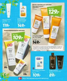 Bilka tilbudsavis uge 18 Side 51