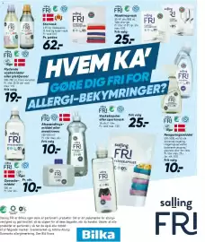 Bilka tilbudsavis uge 18 Side 53