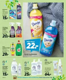 Bilka tilbudsavis uge 18 Side 55