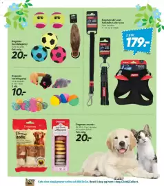 Bilka tilbudsavis uge 18 Side 56