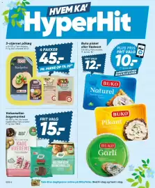 Bilka tilbudsavis uge 18 Side 6