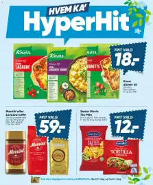 Bilka tilbudsavis uge 18 Side 7