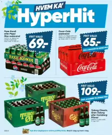 Bilka tilbudsavis uge 18 Side 8