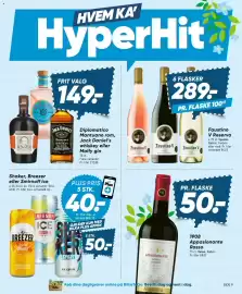 Bilka tilbudsavis uge 18 Side 9