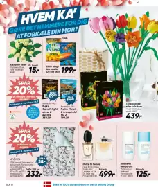 Bilka tilbudsavis uge 18 Side 10