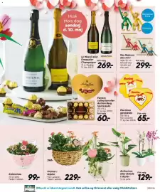 Bilka tilbudsavis uge 18 Side 11