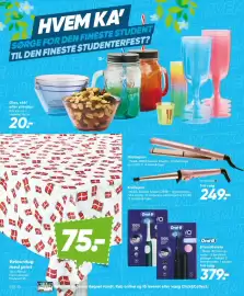 Bilka tilbudsavis uge 18 Side 12