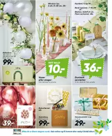Bilka tilbudsavis uge 18 Side 13