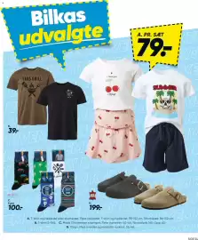 Bilka tilbudsavis uge 18 Side 14