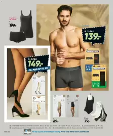 Bilka tilbudsavis uge 18 Side 15