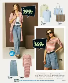 Bilka tilbudsavis uge 18 Side 16