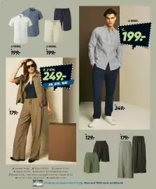 Bilka tilbudsavis uge 18 Side 17