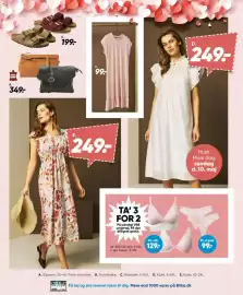 Bilka tilbudsavis uge 18 Side 18