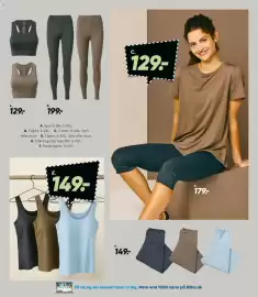 Bilka tilbudsavis uge 18 Side 19