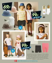 Bilka tilbudsavis uge 18 Side 20