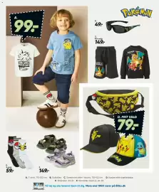 Bilka tilbudsavis uge 18 Side 21