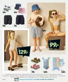 Bilka tilbudsavis uge 18 Side 22