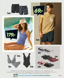 Bilka tilbudsavis uge 18 Side 23
