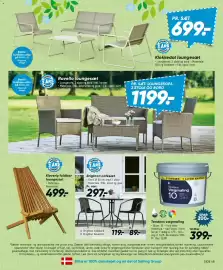 Bilka tilbudsavis uge 18 Side 26