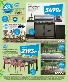 Bilka tilbudsavis uge 18 Side 27