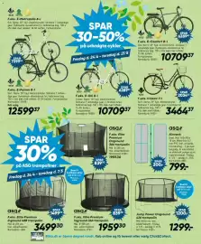 Bilka tilbudsavis uge 18 Side 28