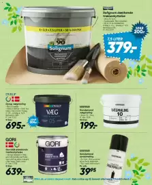 Bilka tilbudsavis uge 18 Side 29